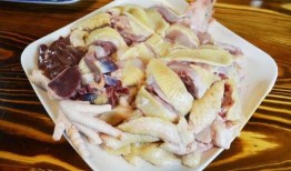 吃瓜一根牛筋,揭秘吃瓜一根牛筋的神奇魅力