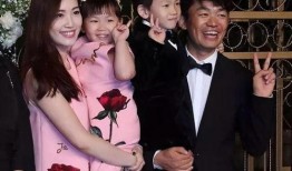 马蓉吃瓜证据,真相背后的惊人内幕