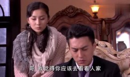 吃瓜群众影视素材,吃瓜群众视角下的影视风云录