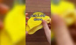 吃瓜姐妹社视频,热门视频背后的故事与笑料