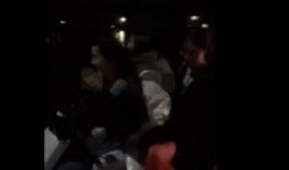 早起吃瓜群众视频,短视频背后的网络现象