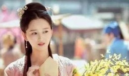 明星吃瓜王彦霖,娱乐圈吃瓜达人，揭秘明星幕后故事