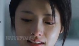 娱乐吃瓜酱头像,揭秘娱乐圈那些不为人知的幕后故事