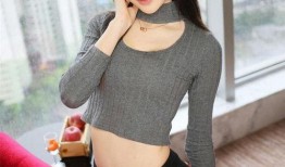 51吃瓜网今日吃瓜资源星野