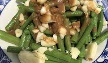 沛县丰乐吃瓜,一场别开生面的吃瓜盛宴