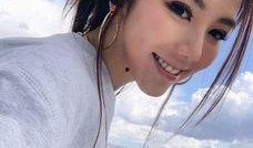 吃瓜爆料邓紫棋,瓜田里的璀璨星光