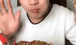 小海兔吃瓜,小海兔的瓜田奇遇记