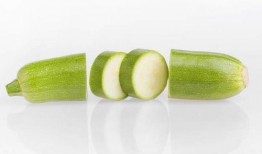 艺芝吃瓜,揭秘娱乐圈背后的那些事儿