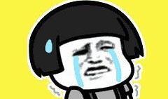 吃瓜受伤图片大全,图解常见瓜果安全食用指南