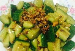 河北工程吃瓜,吃瓜群众眼中的校园风云录