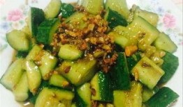 河北工程吃瓜,吃瓜群众眼中的校园风云录