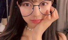 宿舍眼镜妹吃瓜,揭秘校园八卦风云