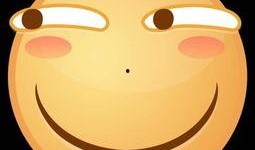 滑稽吃瓜高清,高清镜头下的欢乐瞬间