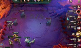 金铲铲吃瓜,揭秘游戏背后的趣味与争议