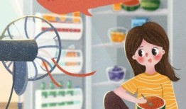 吃瓜群众2019年,吃瓜群众视角下的年度热点回顾