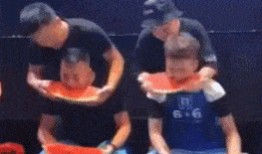 吃瓜表情动态,吃瓜表情动态，解锁欢乐新姿势