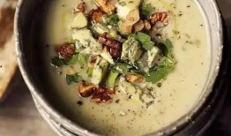 贝贝瓜水煮之后怎么吃,解锁美味新境界