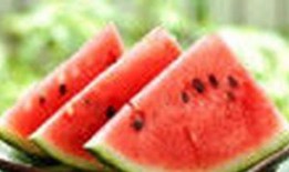 吃瓜长沙小刘,揭秘吃瓜群众的快乐生活