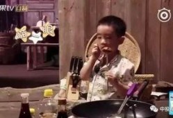 老爸吃瓜视频,一场家庭欢乐的“瓜界盛宴”