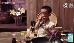 老爸吃瓜视频,一场家庭欢乐的“瓜界盛宴”