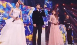 六公主晚会吃瓜,揭秘娱乐圈幕后故事