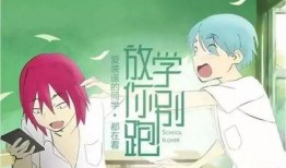 男的讲故事吃瓜,那些年我们一起吃过的瓜