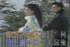 吃瓜影迷老下线,揭秘娱乐圈幕后风云