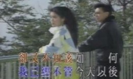 吃瓜影迷老下线,揭秘娱乐圈幕后风云