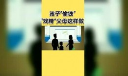 吃瓜群众影视素材,吃瓜群众视角下的影视风云录