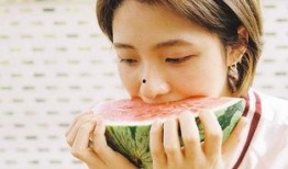 吃瓜群众终被别人吃瓜了,一场意外的反转