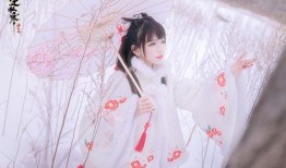 逆水寒吃瓜公主,揭秘“吃瓜公主”背后的故事与真相