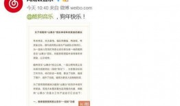 网易云吃瓜日记,揭秘网络热点背后的故事