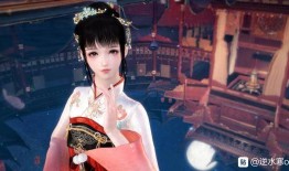 逆水寒吃瓜初见,吃瓜初见，揭开江湖风云背后的神秘面纱