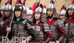 刚毅 吃瓜,揭秘娱乐圈背后的真相与笑料