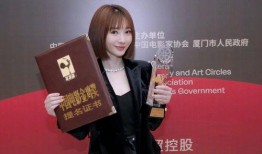 搜狐时尚盛典吃瓜,明星云集，吃瓜现场揭秘时尚圈幕后故事