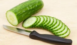 现代网友吃瓜现状,网络时代的围观文化解析