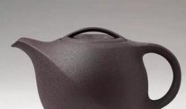 喝茶吃瓜王,品味生活，畅谈古今