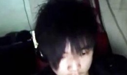 网红帅哥吃瓜视频,揭秘娱乐圈幕后真相