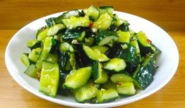 吃瓜和菜,吃瓜群众与菜市场的奇妙邂逅