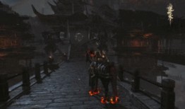 道具吃瓜群众 逆水寒,吃瓜群众视角下的江湖风云