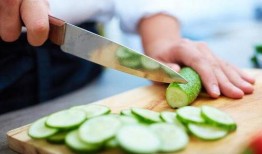 吃瓜激素,揭秘瓜果中的神奇成分