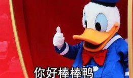 正义鸭鸭鸭吃瓜链接