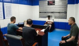 郑财学院吃瓜,吃瓜群众揭秘校园风云录