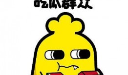 吃瓜看不到,为何看不到全貌？