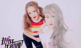 吃瓜丑女,网络暴力下的真实困境