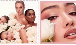 吃瓜画妆,揭秘吃瓜画妆的时尚潮流