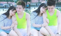 黄灿灿事件吃瓜后续,吃瓜群众见证娱乐圈风云变幻