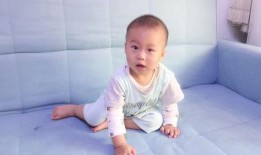 弟弟吃瓜的危害,警惕！弟弟吃瓜的五大危害揭秘