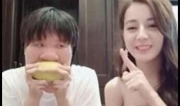 吃瓜日常少女,揭秘少女生活日常