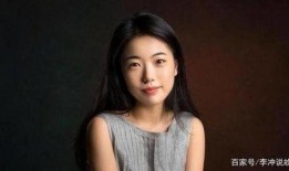 圆桌派蒋方舟吃瓜,揭秘娱乐圈幕后故事